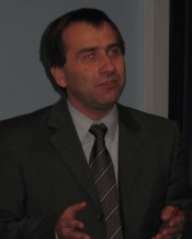 dierdzanowski dierdzanowski