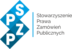spzp logo