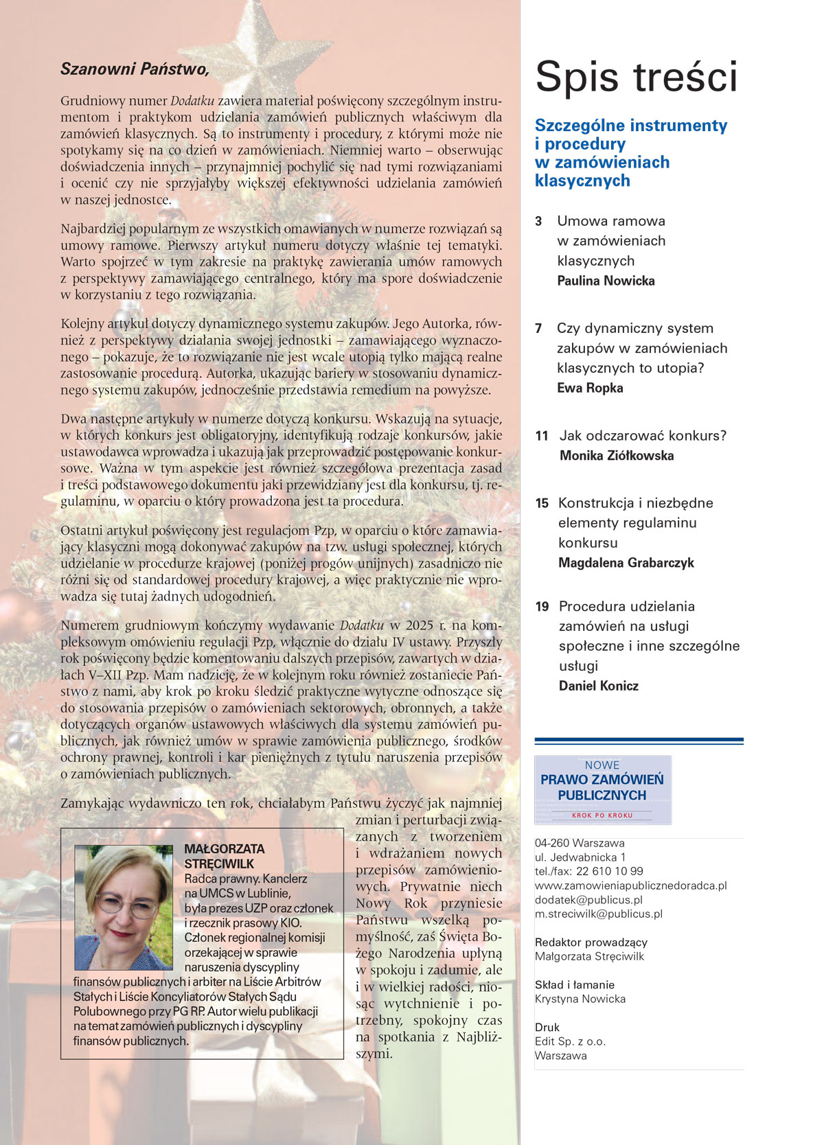 spis-treści-Dodatek-12